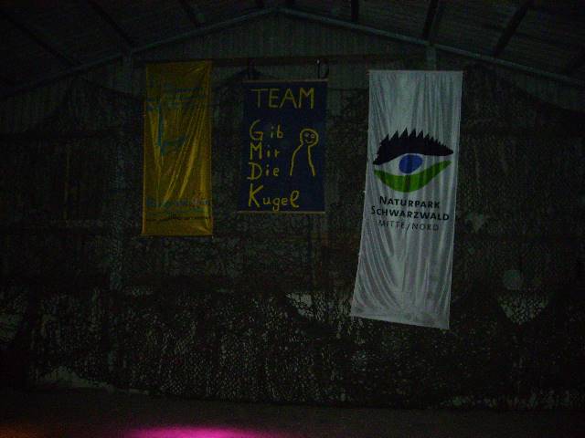 ../Images/10JahreParty 001.jpg